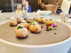 -翠府(翠湖北路店)