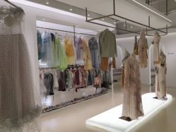 -非常六加一儿童摄影(同安店)