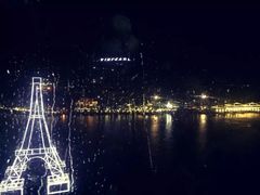 -芽庄珍珠岛游乐园