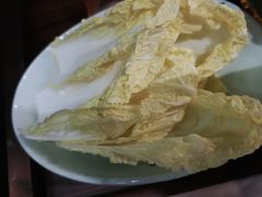 -捞王锅物料理(金华义乌之心店)