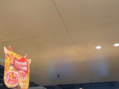 -海底捞火锅(公益西桥店)