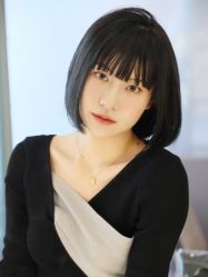 点击看大图 -AKOZO Beauty Salon