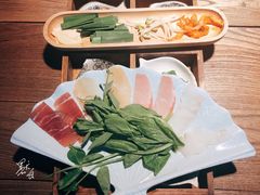 -翠湖湾海鲜音乐餐厅