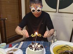 -悦硒楼·新派恩施菜