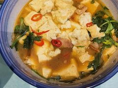 -赣南人家·头牌江西菜(劲松店)