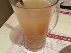 -池记(尖沙咀店)