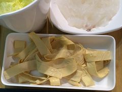 -云中鱼蒸汽石锅鱼(川沙百联店)