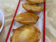 -潮之南·潮汕菜·鱼仔档(南山店)