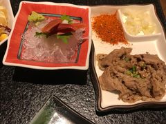 -無境·匠心日本料理(汉街店)