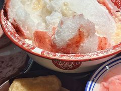 -楠火锅(西单店)