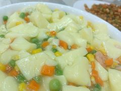 -紫光园(顺义店)