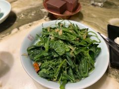 -小吊梨汤·北京菜(香山店)