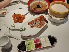 -大鸭梨烤鸭(顺义石园店)
