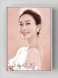 -女王风尚STUDIO·轻奢化定制