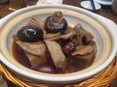 藕麸-绍兴老味道·非遗门店(银泰城店)