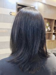 -首脑美发沙龙