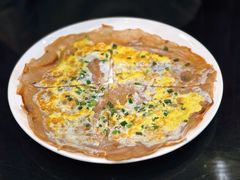 -钰园(水绘园店)