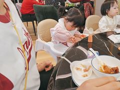 -龙凤点心饼家·39年老字号(松岗店)