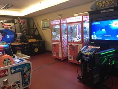 -御水泉·国际水疗会(广州长隆店)