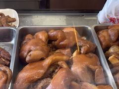 -秀沿路(地铁站)