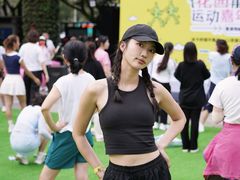 -招商花园城