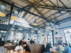 -The Workshop Coffee