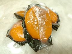 -醉仙楼(乌山路店)