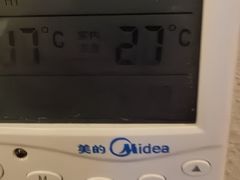 -沐泷泉(阳光店)