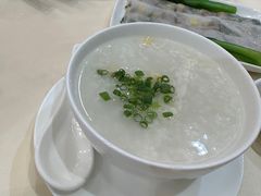 -益利大酒楼(井岸店)