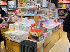 -九木杂物社(首开通州万象汇店)