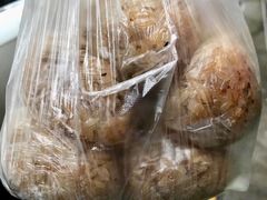 -六广门毛阿姨糯米饭