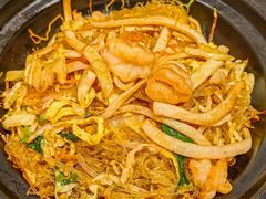 -六个大厨·秘制粤菜(广州塔店)