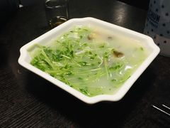 -乾坤饭店