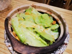 -粤集·手工粤菜(皇庭广场店)