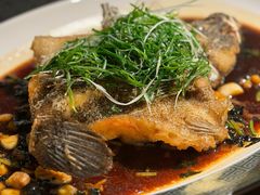 -31号公馆(黄兴广场白果园店)