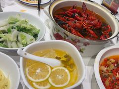 -长沙文和友(海信广场店)