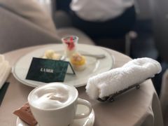 -杭州城中香格里拉大酒店