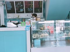 -佩家私房烘焙(宝龙店)