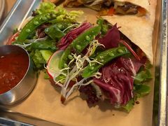 -UPPER KITCHEN(延安路店)