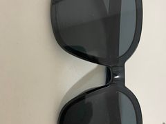 -宝岛眼镜(长沙侯家塘店)