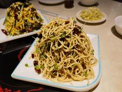 -万和源炝锅城·活鱼现炝(文艺北路店)