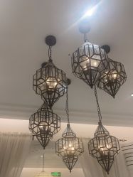 -美丽田园