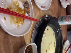 -好彩猪肚鸡(正弘城店)