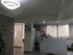 -BM SALON