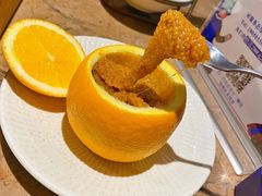-酸喜·三度酸·贵州味
