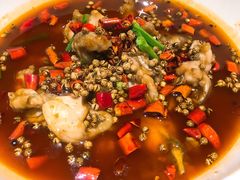 -盱眙小龙虾(天虹店)