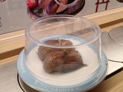 -三禾寿司(君尚店)
