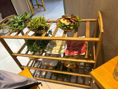 -80红枣鸡腊排骨(总店)