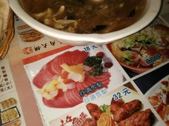 -国庆烧麦馆