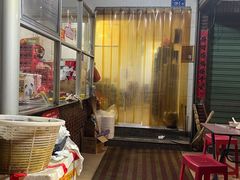 -胡须平沙茶面(后炉街店)